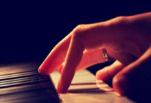 欧博体育：巴萨官方：获市议会批准，诺坎普能每周4天24小时不间断施工.