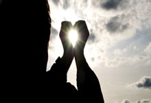 杭州亚残运会开幕式 “刀锋战士”潘俊帆、王广玉君的三次生命线交汇故事杭州亚残运会官网.