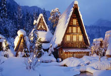 欧博体育：国际乒联混合团体世界杯12月在成都举行 中国队王楚钦、孙颖莎领衔央视新闻客户端.